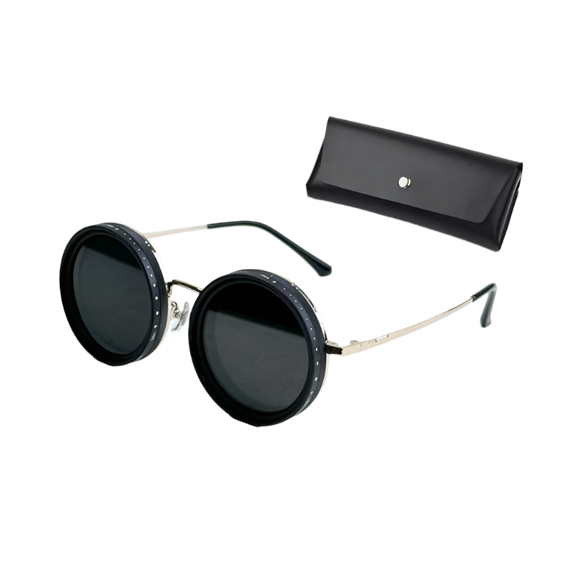 EElavates- Tint Adjustable Sunglasses