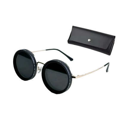 EElavates- Tint Adjustable Sunglasses