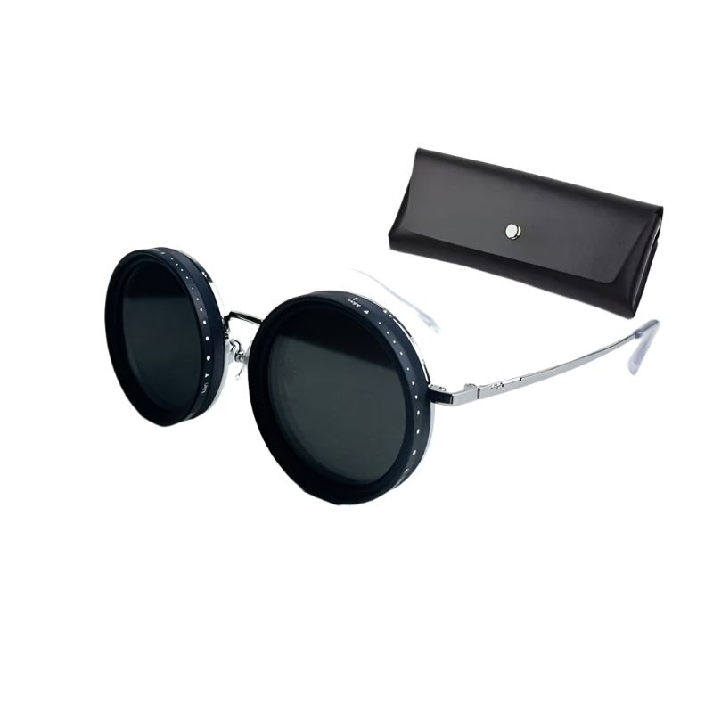 EElavates- Tint Adjustable Sunglasses