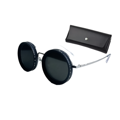 EElavates- Tint Adjustable Sunglasses