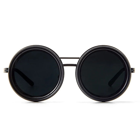 EElavates- Tint Adjustable Sunglasses